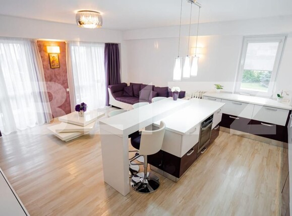 Apartament de vânzare 3 camere Periferie - 157852AV | BLITZ Suceava | Poza2