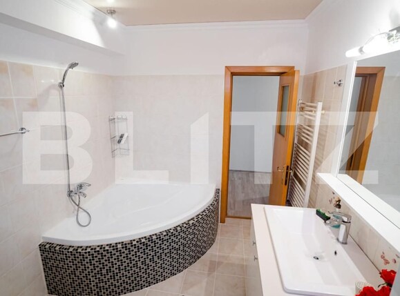 Apartament de vânzare 3 camere Periferie - 157852AV | BLITZ Suceava | Poza20