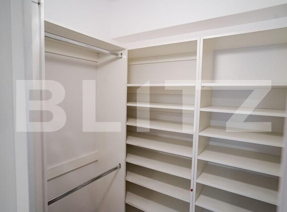 Apartament de vânzare 3 camere Periferie - 157852AV | BLITZ Suceava | Poza23