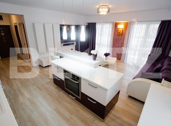 Apartament de vânzare 3 camere Periferie - 157852AV | BLITZ Suceava | Poza6