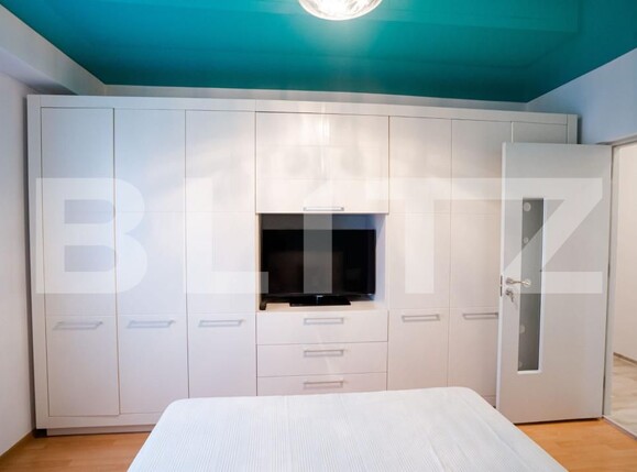 Apartament de vânzare 3 camere Periferie - 157852AV | BLITZ Suceava | Poza14