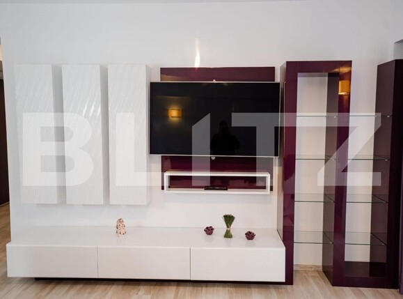 Apartament de vânzare 3 camere Periferie - 157852AV | BLITZ Suceava | Poza8