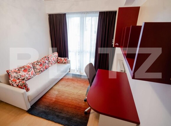 Apartament de vânzare 3 camere Periferie - 157852AV | BLITZ Suceava | Poza18