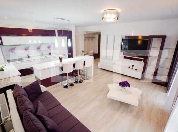 Apartament de vânzare 3 camere Periferie - 157852AV | BLITZ Suceava | Poza4