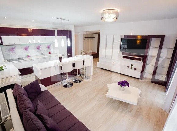 Apartament de vânzare 3 camere Periferie - 157852AV | BLITZ Suceava | Poza3