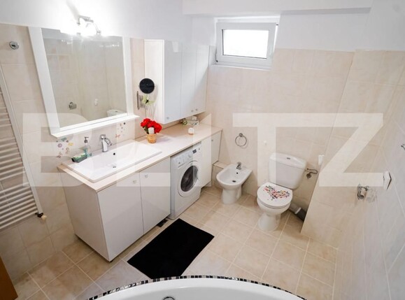 Apartament de vânzare 3 camere Periferie - 157852AV | BLITZ Suceava | Poza21