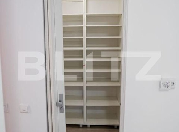 Apartament de vânzare 3 camere Periferie - 157852AV | BLITZ Suceava | Poza22