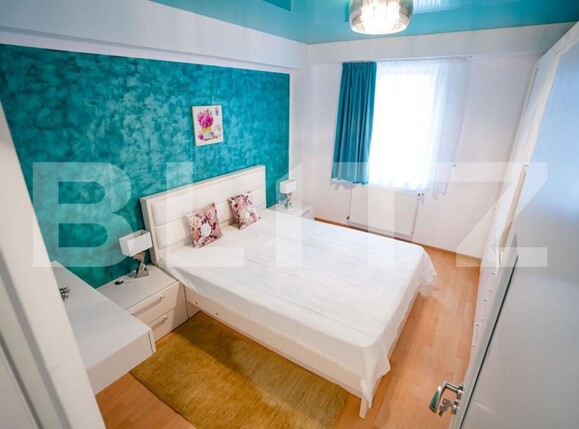 Apartament de vânzare 3 camere Periferie - 157852AV | BLITZ Suceava | Poza13