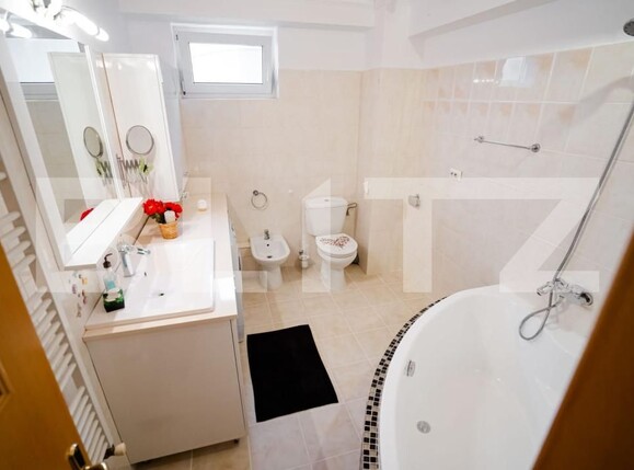 Apartament de vânzare 3 camere Periferie - 157852AV | BLITZ Suceava | Poza19