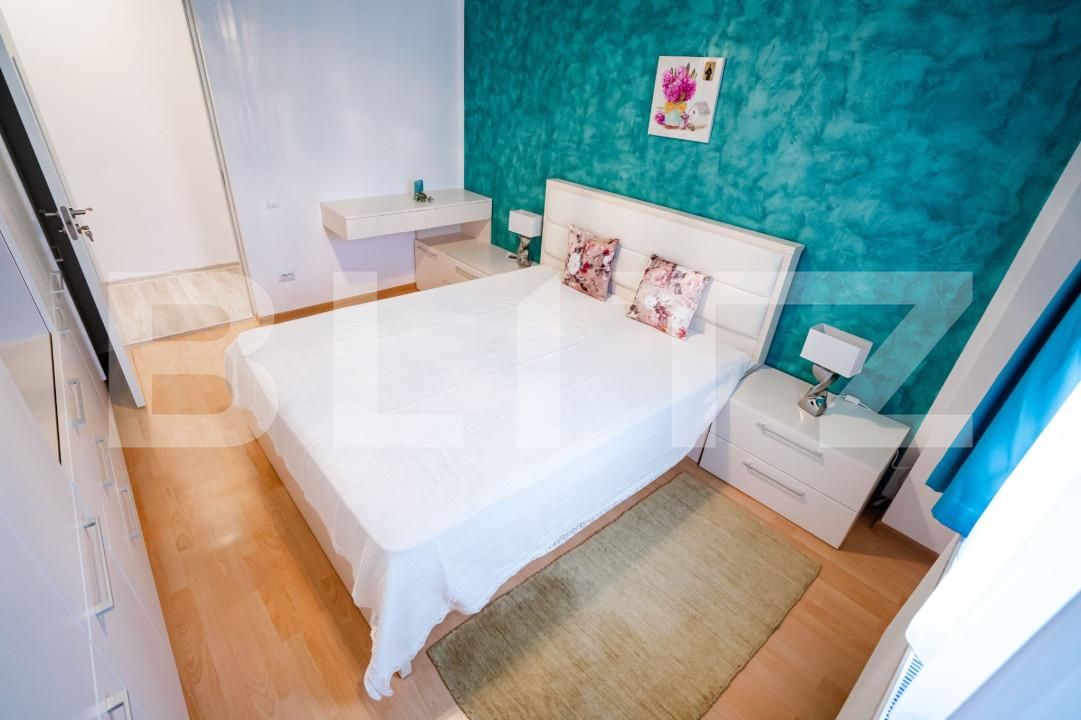 Apartament de vânzare 3 camere Periferie - 157852AV | BLITZ Suceava | Poza11