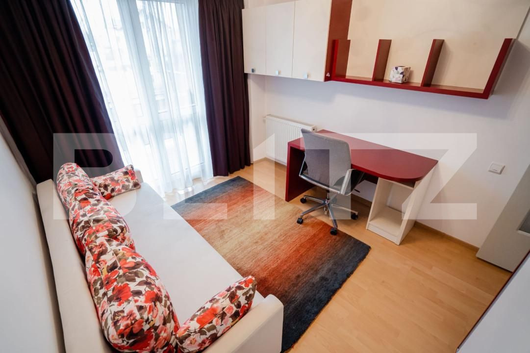 Apartament de vânzare 3 camere Periferie - 157852AV | BLITZ Suceava | Poza16