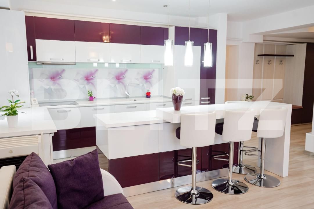 Apartament de vânzare 3 camere Periferie - 157852AV | BLITZ Suceava | Poza5