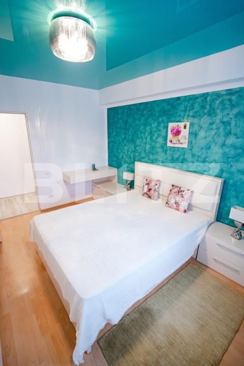 Apartament de vânzare 3 camere Periferie - 157852AV | BLITZ Suceava | Poza12