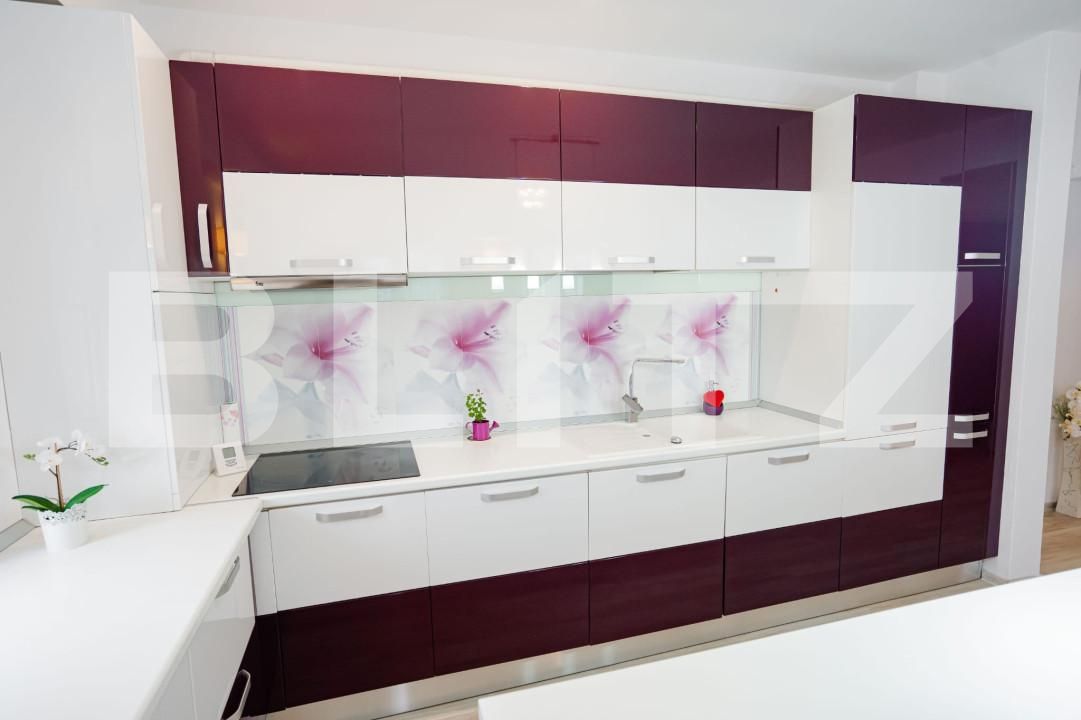 Apartament de vânzare 3 camere Periferie - 157852AV | BLITZ Suceava | Poza9