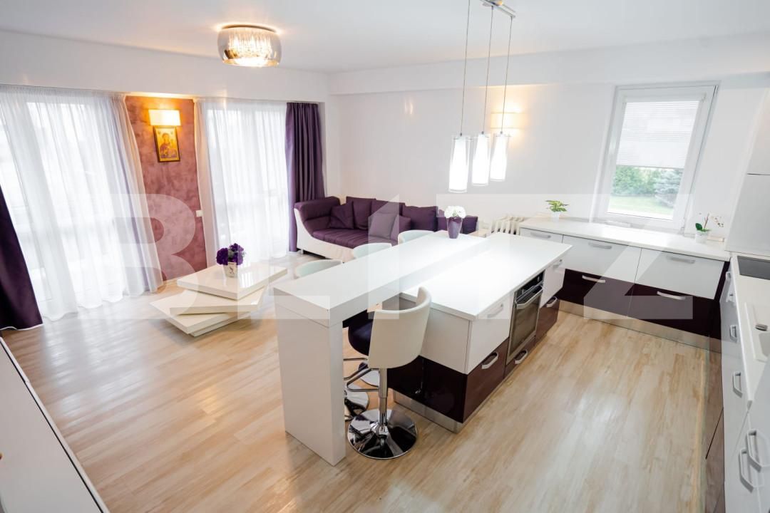 Apartament de vânzare 3 camere Periferie - 157852AV | BLITZ Suceava | Poza2