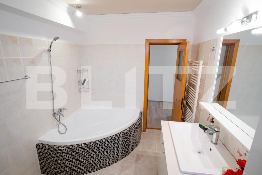 Apartament de vânzare 3 camere Periferie - 157852AV | BLITZ Suceava | Poza20