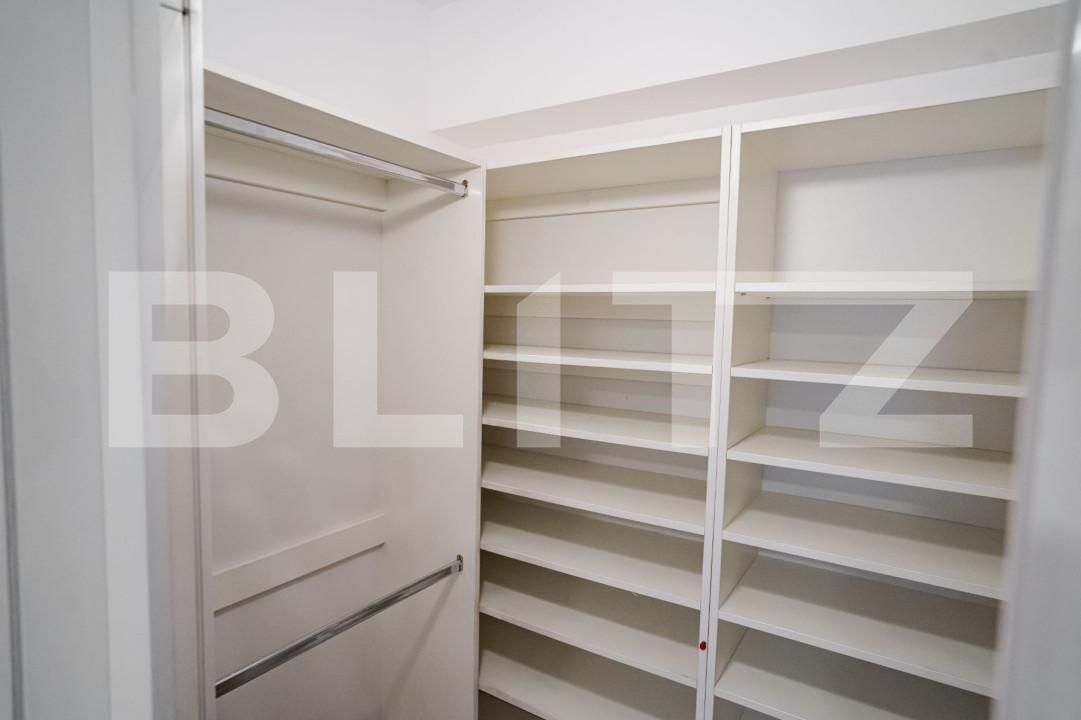 Apartament de vânzare 3 camere Periferie - 157852AV | BLITZ Suceava | Poza23