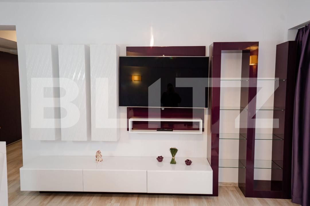 Apartament de vânzare 3 camere Periferie - 157852AV | BLITZ Suceava | Poza8