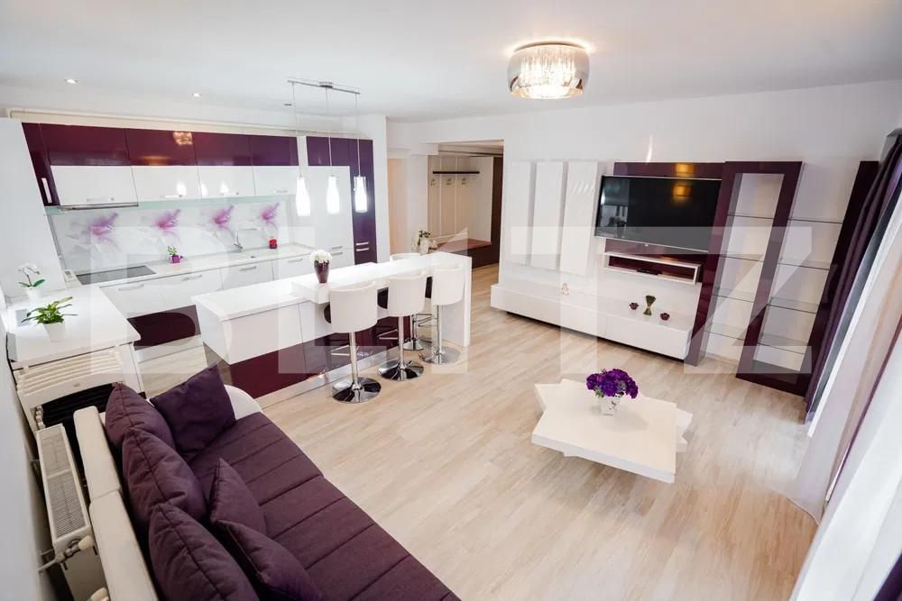 Apartament de vânzare 3 camere Periferie - 157852AV | BLITZ Suceava | Poza3