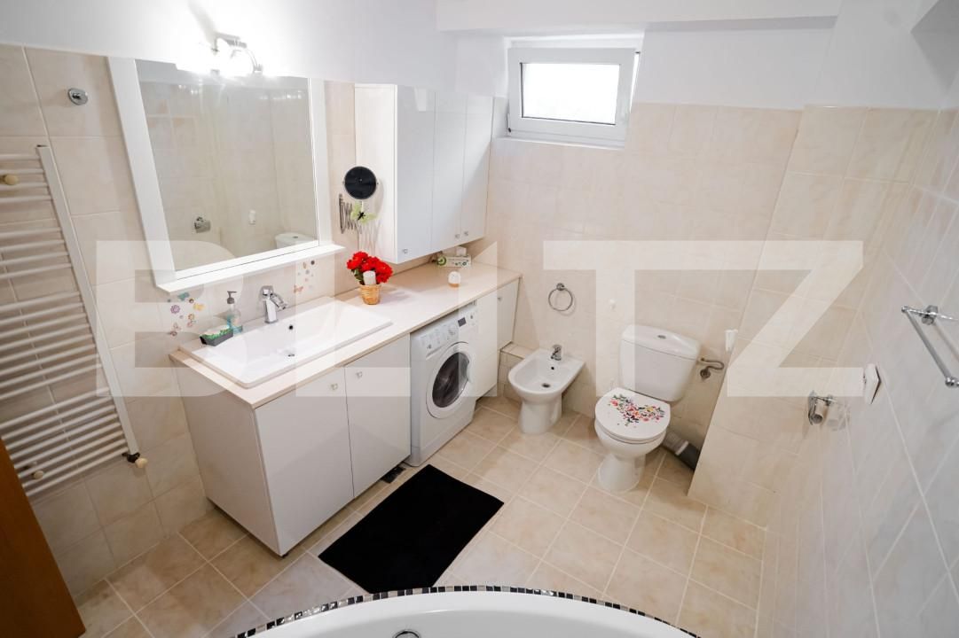 Apartament de vânzare 3 camere Periferie - 157852AV | BLITZ Suceava | Poza21