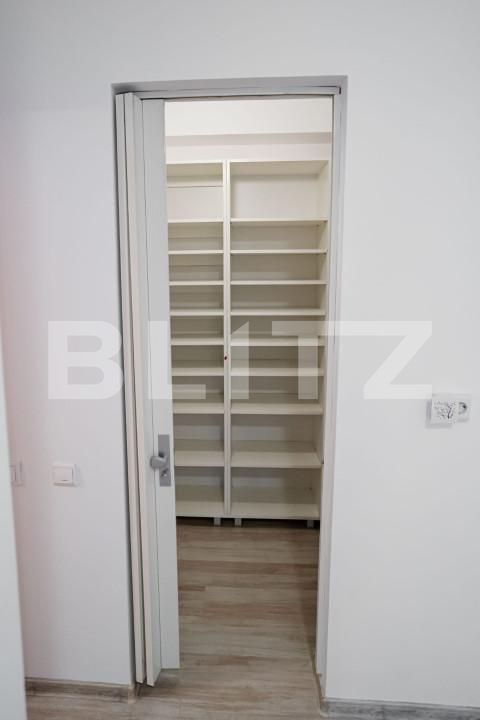 Apartament de vânzare 3 camere Periferie - 157852AV | BLITZ Suceava | Poza22