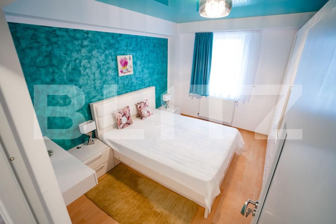 Apartament de vânzare 3 camere Periferie - 157852AV | BLITZ Suceava | Poza13