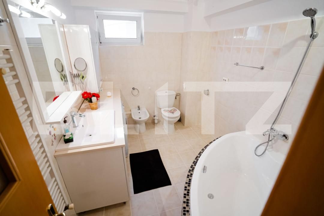 Apartament de vânzare 3 camere Periferie - 157852AV | BLITZ Suceava | Poza19