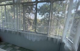 Apartament 3 camere,  72 mp - zonă Centrală 