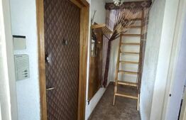 Apartament 3 camere,  72 mp - zonă Centrală 