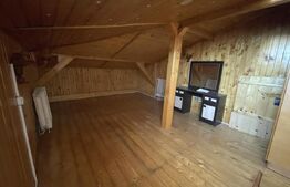 Apartament 3 camere,  72 mp - zonă Centrală 