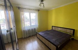 Apartament 3 camere,  72 mp - zonă Centrală 