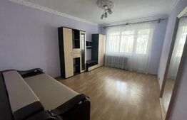 Apartament 3 camere,  72 mp - zonă Centrală 