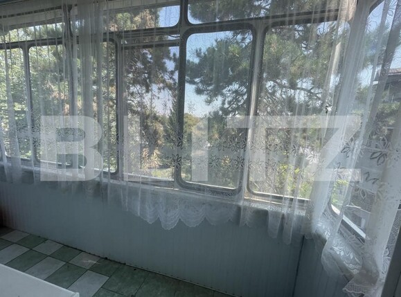 Apartament de vânzare 3 camere Central - 157877AV | BLITZ Suceava | Poza5