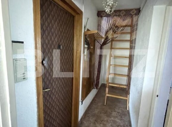 Apartament de vânzare 3 camere Central - 157877AV | BLITZ Suceava | Poza7