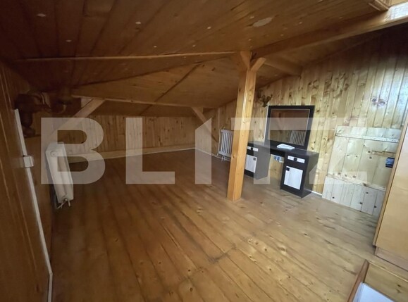 Apartament de vânzare 3 camere Central - 157877AV | BLITZ Suceava | Poza6