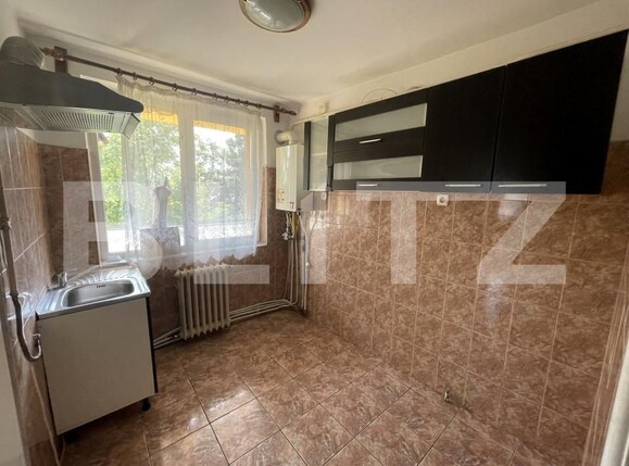 Apartament de vânzare 3 camere Central - 157877AV | BLITZ Suceava | Poza3