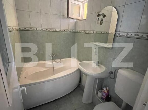 Apartament de vânzare 3 camere Central - 157877AV | BLITZ Suceava | Poza4