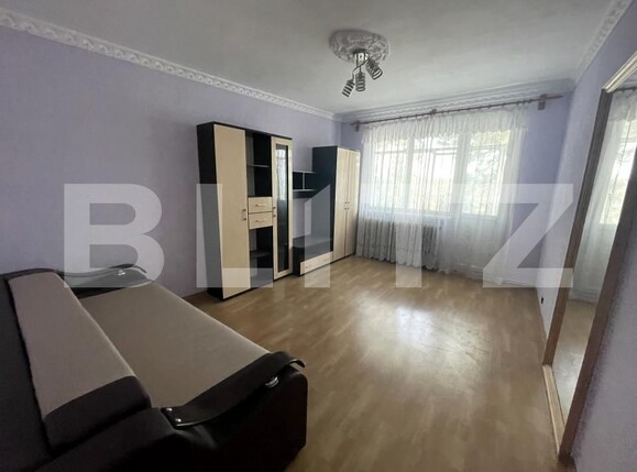 Apartament de vânzare 3 camere Central - 157877AV | BLITZ Suceava | Poza2