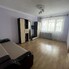 Apartament de vânzare 3 camere Central - 157877AV - Poza 2 din 7 | BLITZ Suceava | Poza1