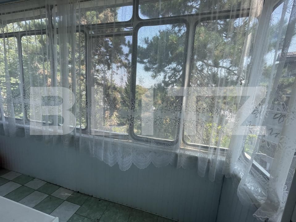 Apartament de vânzare 3 camere Central - 157877AV | BLITZ Suceava | Poza5