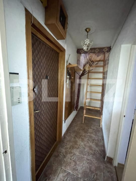 Apartament de vânzare 3 camere Central - 157877AV | BLITZ Suceava | Poza7