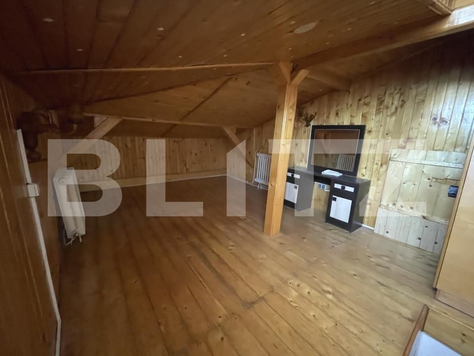 Apartament de vânzare 3 camere Central - 157877AV | BLITZ Suceava | Poza6