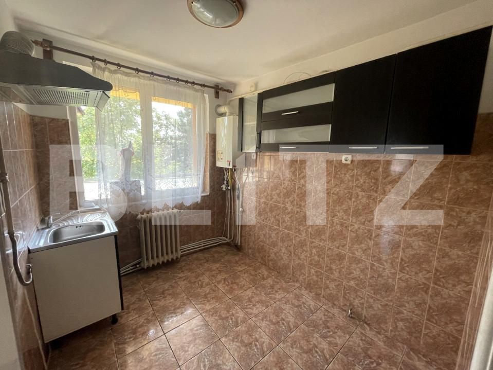 Apartament de vânzare 3 camere Central - 157877AV | BLITZ Suceava | Poza3