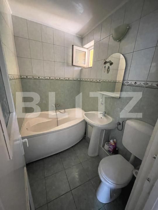 Apartament de vânzare 3 camere Central - 157877AV | BLITZ Suceava | Poza4