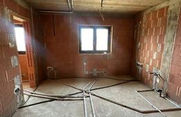 Casa individuala, 220mp, zona Burdujeni