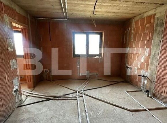 Casa de vânzare 4 camere Burdujeni - 157935CV | BLITZ Suceava | Poza5