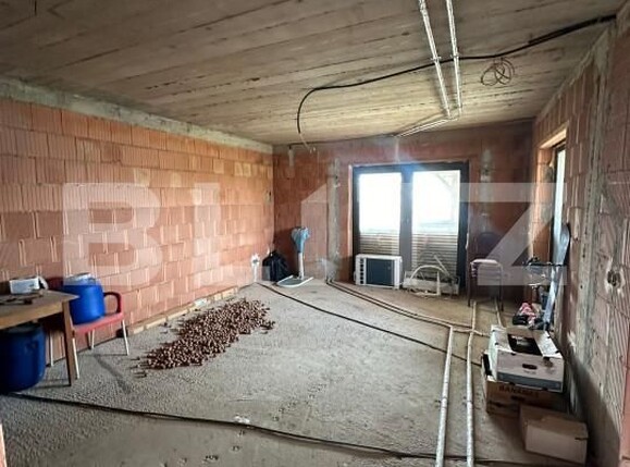 Casa de vânzare 4 camere Burdujeni - 157935CV | BLITZ Suceava | Poza6