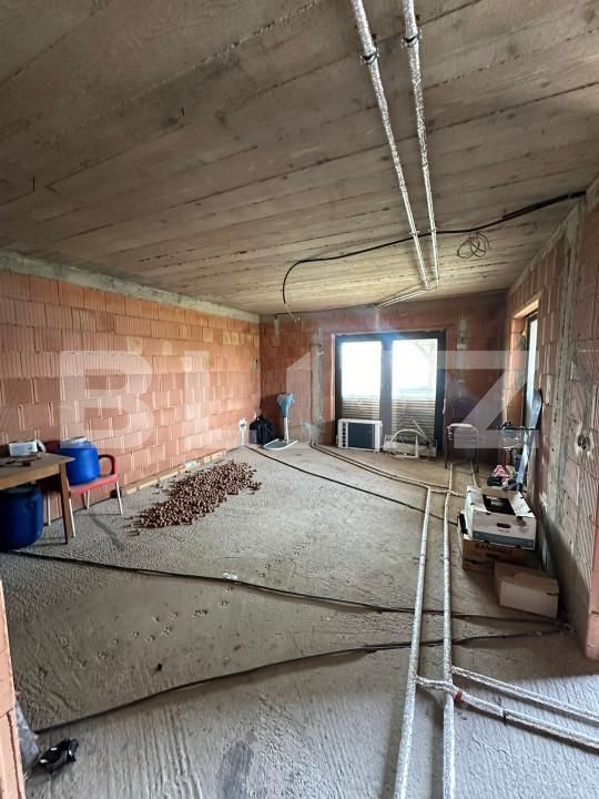 Casa de vânzare 4 camere Burdujeni - 157935CV | BLITZ Suceava | Poza6