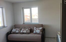 Apartament 2 camere, 38mp, Tisauti