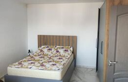 Apartament 2 camere, 38mp, Tisauti